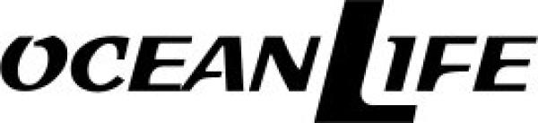 Oceanlife 120x60x60cm Budget Line